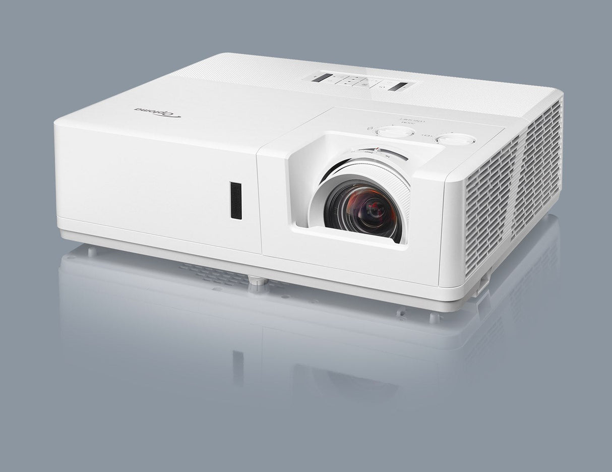 Optoma ZU707T WUXGA 7000lm 1.2 1.92:1