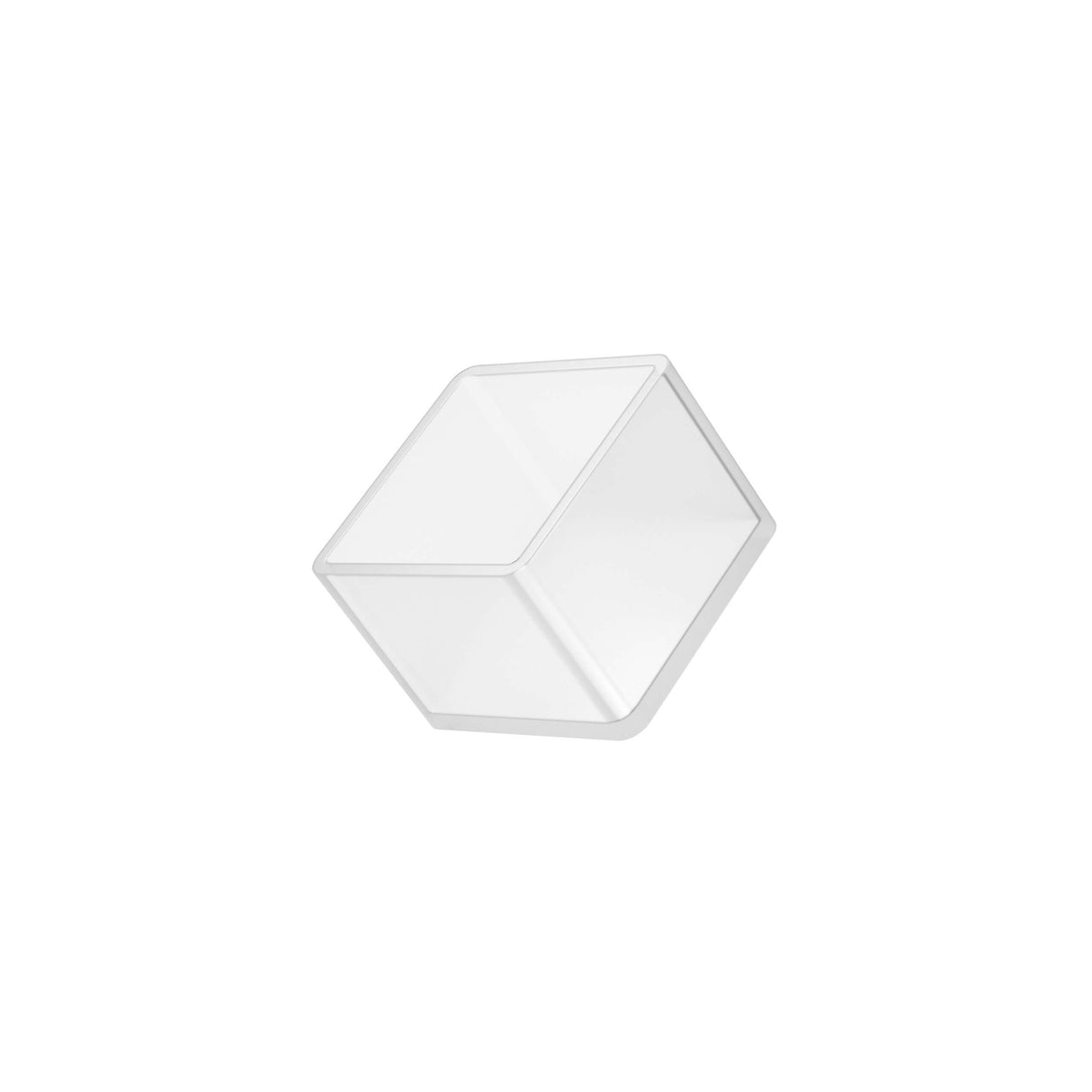 DALS DCP-ACC-NFEC Silicone End-Cap