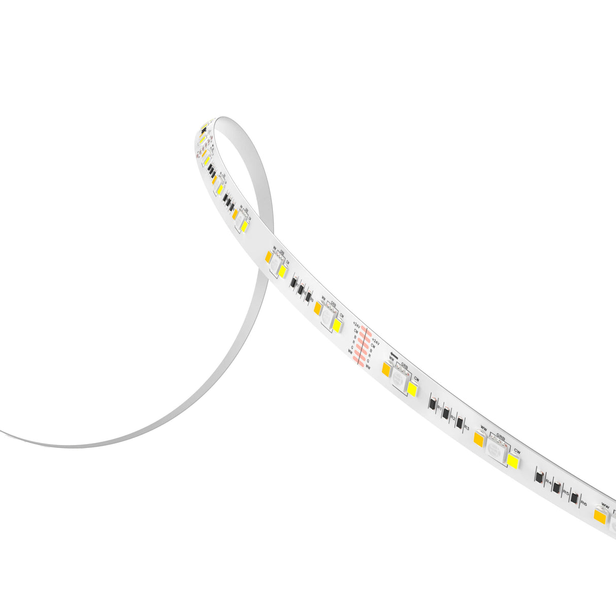 DALS DCP-TAP50FT Smart Light Strip 15 meters