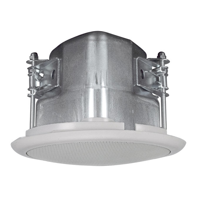 SoundTube CM31-EZ 3" In Ceiling Speaker in Each or Master Pack (8ea)