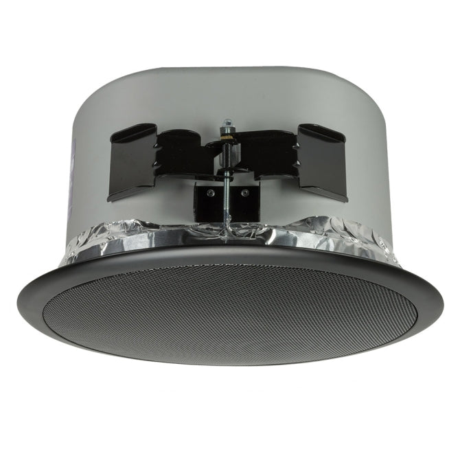 SoundTube CM890I 8" 2-way High Power In Ceiling Speaker, Each