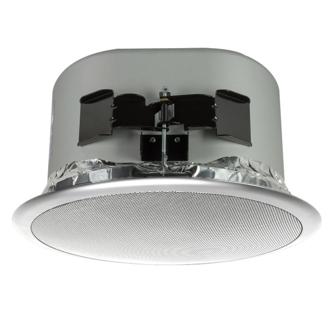 SoundTube CM890I 8" 2-way High Power In Ceiling Speaker, Each