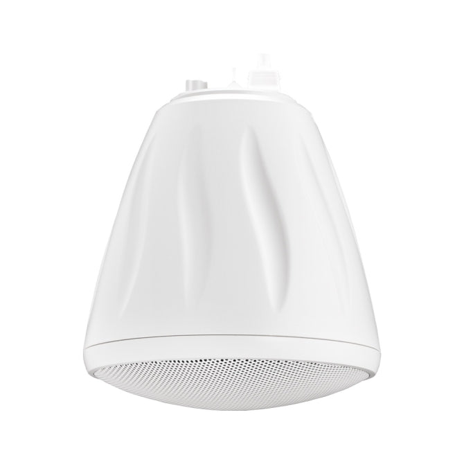 SoundTube RS500i 5.25" Hanging Speaker with a BroadBeam Tweeter, Each
