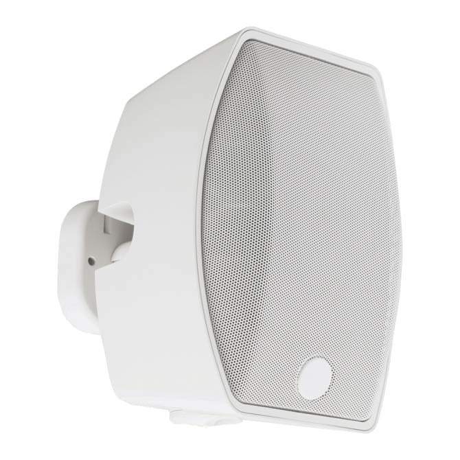 SoundTube SM590i-II-WX 5.25" 2-way Extreme Weather Outdoor Surface Mount Speaker, Each