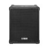 Earthquake DJ-QUAKE SET 12" ver.2 PARTY SET *PLUG & PLAY* PACKED IN 3 BOXES