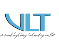 VLT Mainline SL21, Line Voltage Square (0.79" x 0.79") Linear Fixture