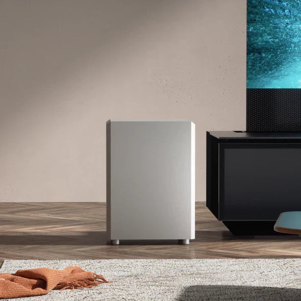 AWOL Wireless Surround Sound System - Thunderbeat