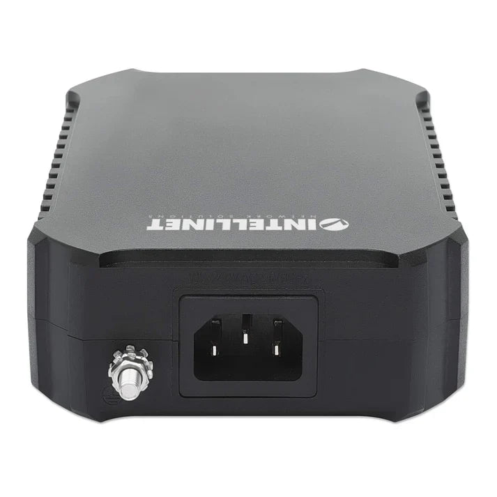 Intellinet 561495 Gigabit PoE++ Injector