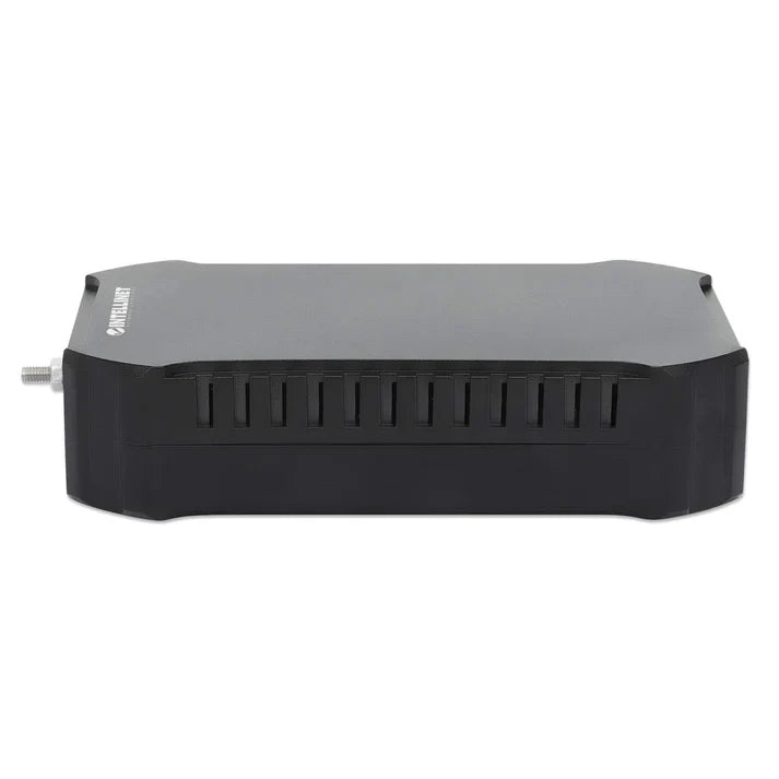 Intellinet 561495 Gigabit PoE++ Injector