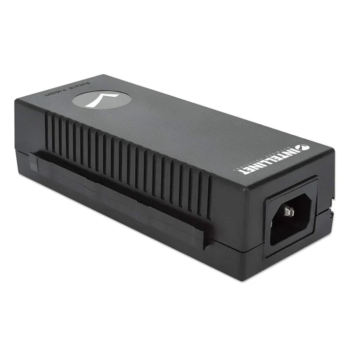 Intellinet 561235 Gigabit Ultra PoE Injector