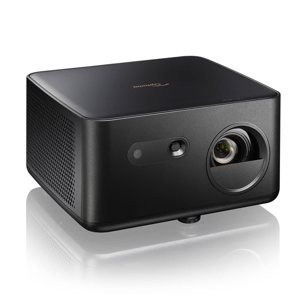 Optoma PK32 4K UHD 2000lm