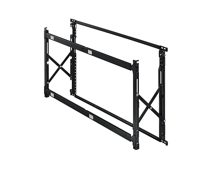 Samsung WMN46VD ACC Samsung Video Wall Mount