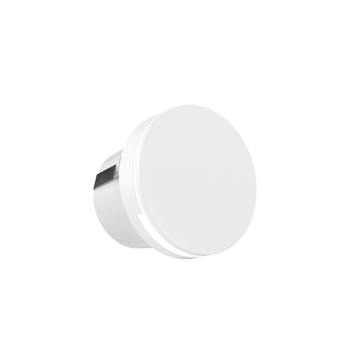 DALS LEDSTEP004D-WH 120V LED step light
