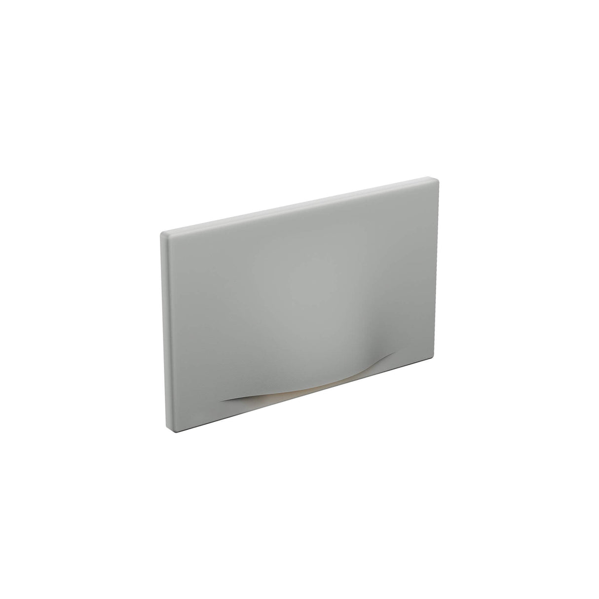 DALS LEDSTEP006D-SG 120V LED step light