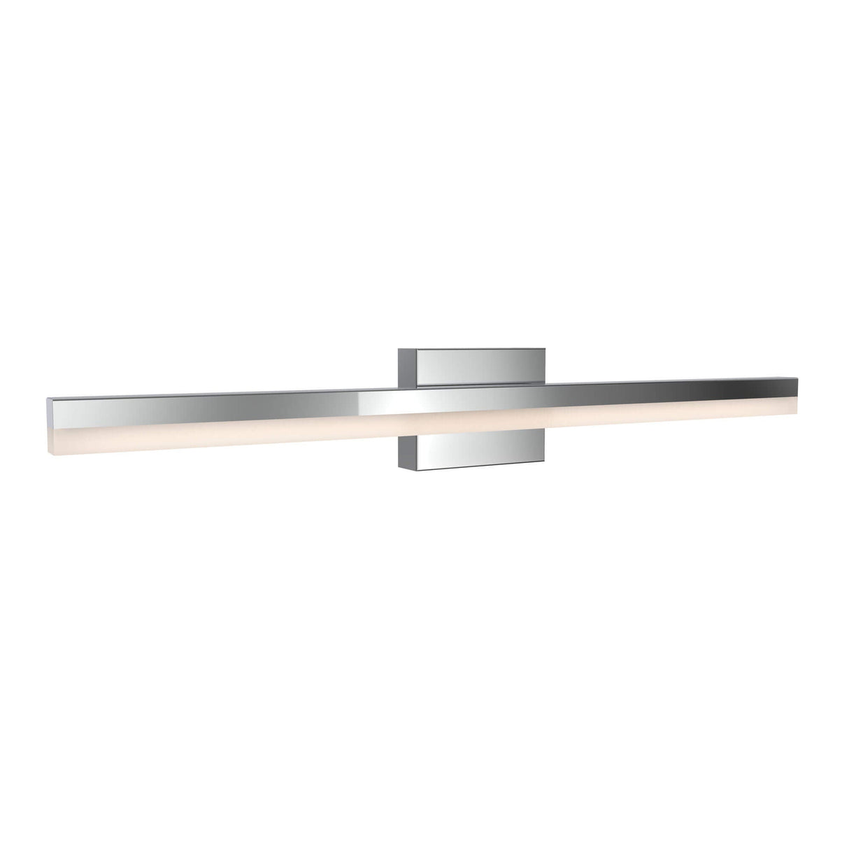 DALS LEDVAN003-CC-32CH 32 Inch CCT LED Linear Vanity Light