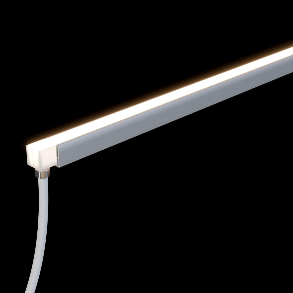 Diode LINAIRE® Flex Mini 3D Accessory Only