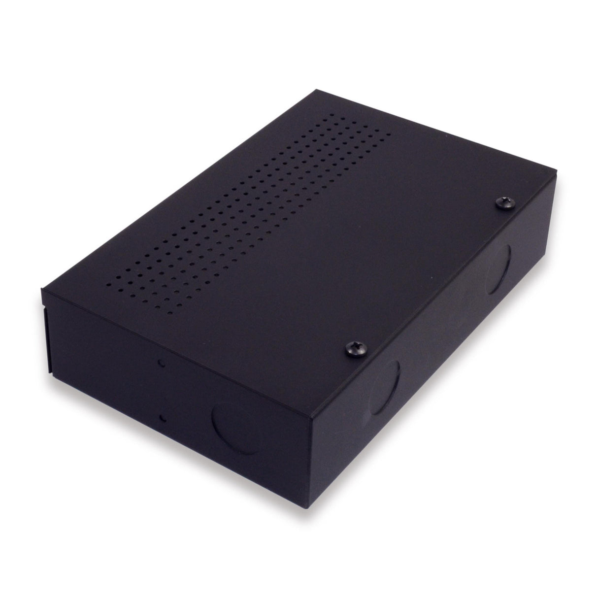 Diode LO-PRO Junction Box