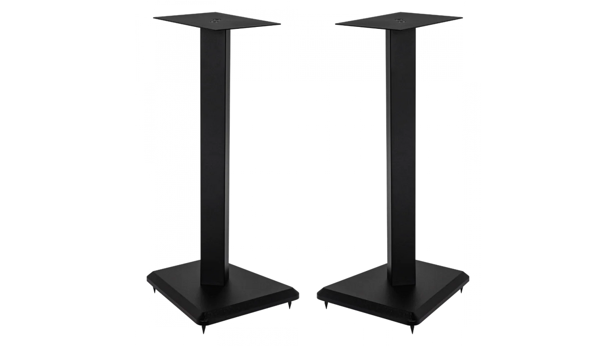 Elac LS10-B Speaker Stands Speaker Stands (Pair)