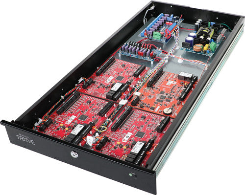 Altronix T2RM7CK1 T2RM7F8S PRE-WIRED
