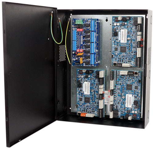 Altronix T1CVKT6SD TROVE1C1/TANGO1B/PTC