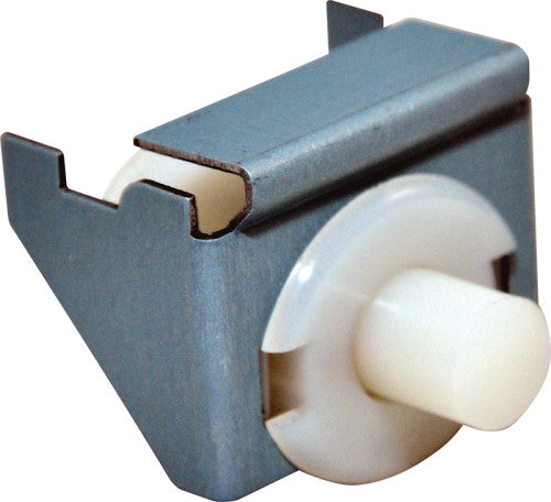 Altronix TS112 TAMPER SWITCH W/BRACKET