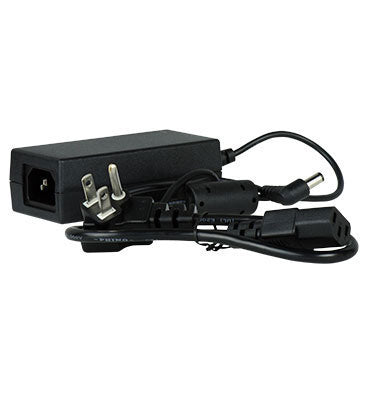 On-Q PW7725 SW: 12VDC 30W POWER SUPPLY