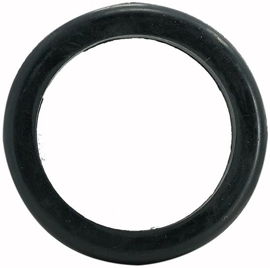 On-Q F2242 SW: GROMMET RUBBER 2.500IN (M10)