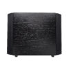 Earthquake SUPERNOVA MKVI 12" POWERED SUB, DSP AMP, Free APP