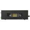 Earthquake MXA-100BT BLUETOOTH/70 VOLTS AMPLIFIER MIXER-PER EACH