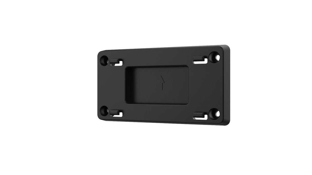 TOA N-SP80WB2 Bracket for N-SP80MS2