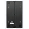 Earthquake OW-C5 ONWALL SPEAKER / 4 of 2" RIBBON TWEETERS & 3 of 5" MIDS; MAGNETIC GRILL-PER EACH