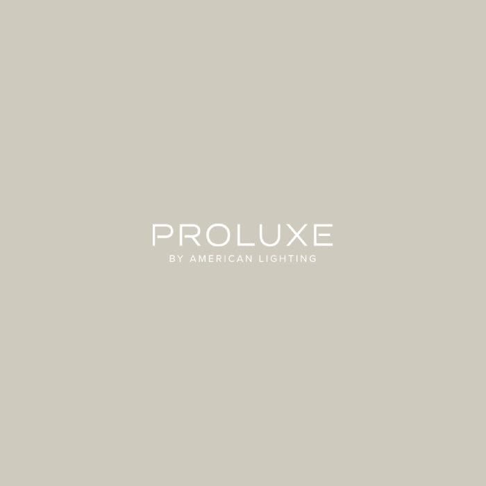 Proluxe PLX-RFLKT-40K SENIK REFLEKT 4000K SINGLE UNIT, 100-277V AC INPUT, 12DEG NATIVE OPTICS, ELV/0-10V PROTOCOL, IP67, BLACK MARINE GRADE FINISH