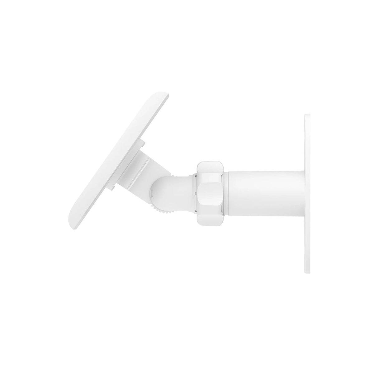 Ring Small Solar Panel (White)