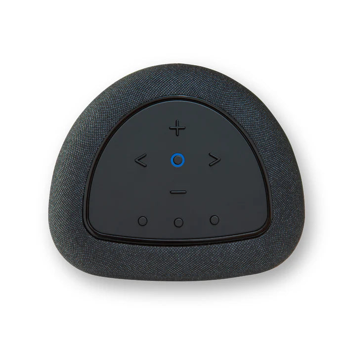BlueSound Pulse Flex Wireless All-In-One Music Streaming Speaker
