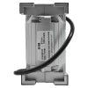 Earthquake Q10B 1000 W. TRANSDUCER FOR HOME THEATER AND GAMERS, MULTI-MOUNT/ BRACKET (8 OHM) EACH
