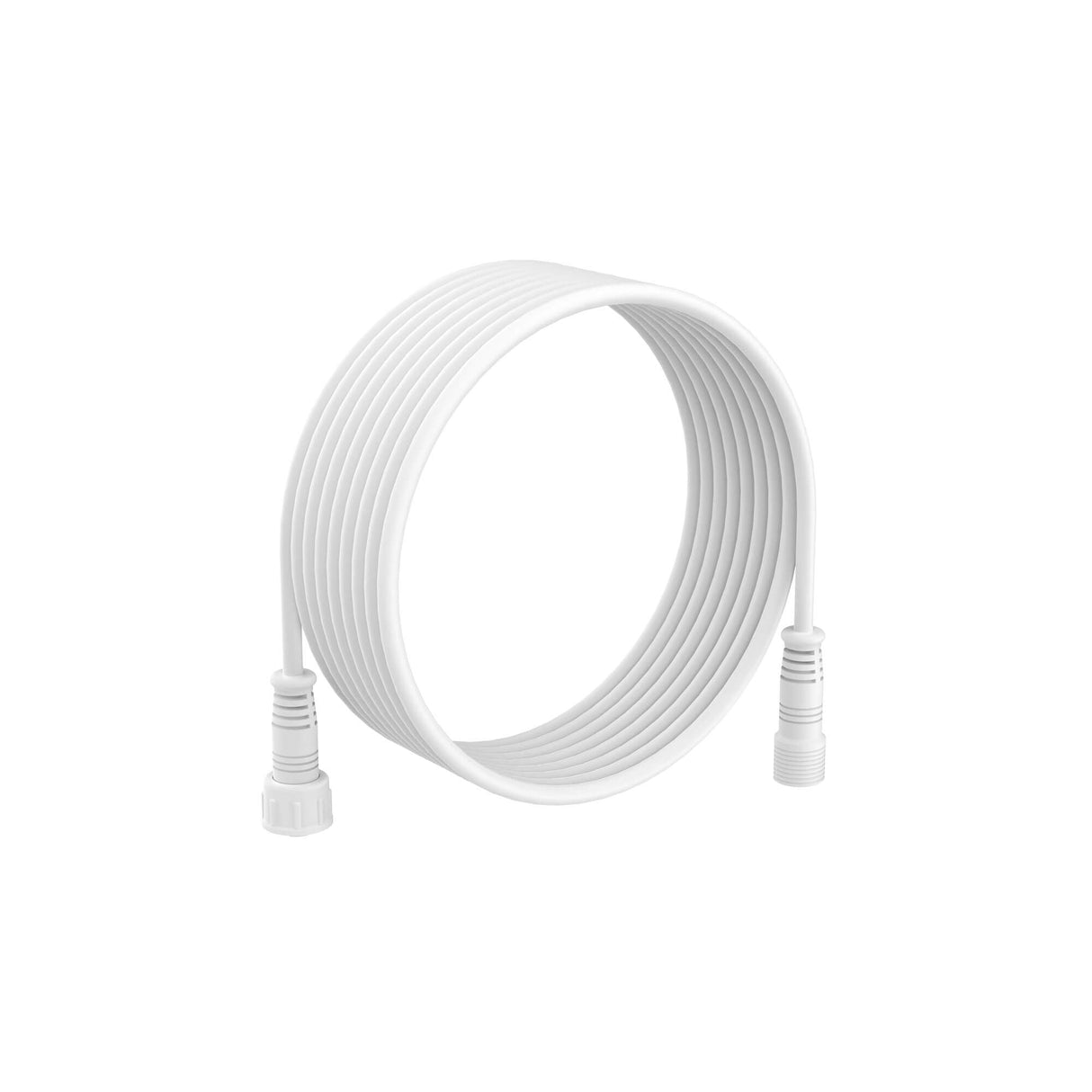 DALS REC-3K-EXT20FT Extension for 2004/2006 Series