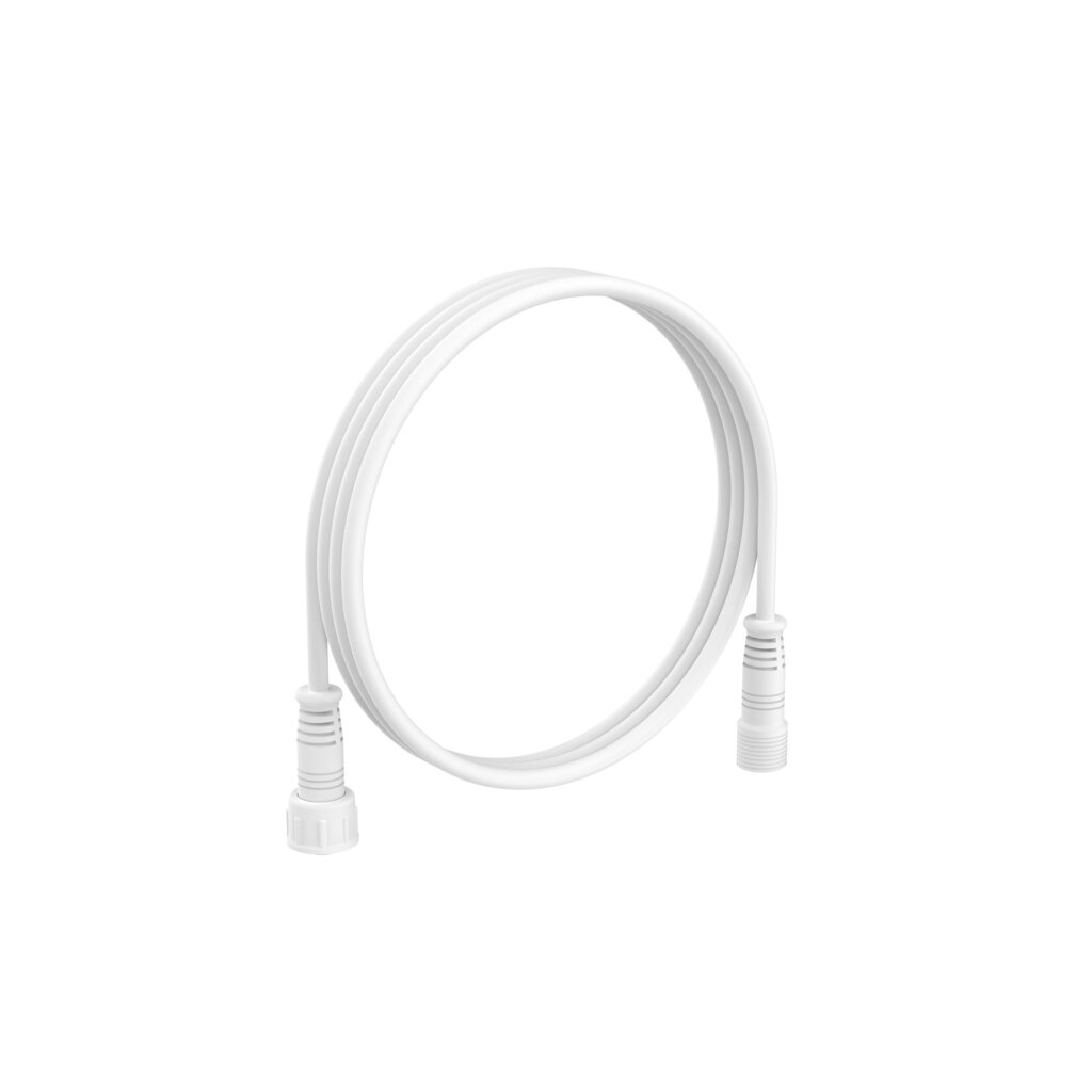 DALS REC-CC-EXT8FT Extension for SPN/5004 Series (CCT)