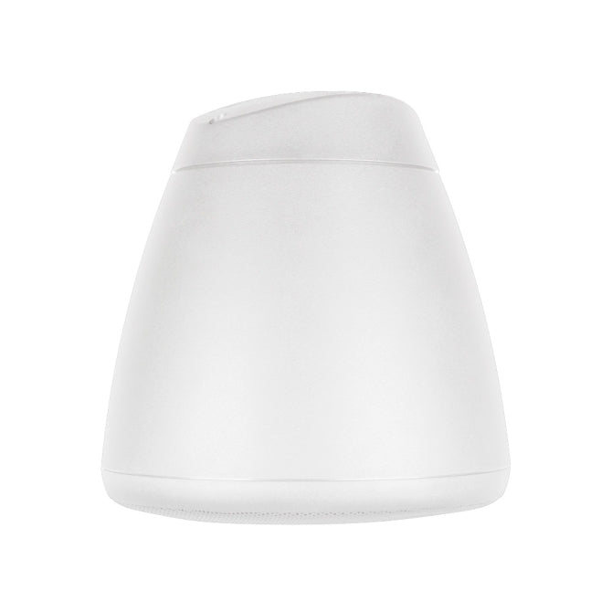 SoundTube HP82-EZ 8" Hanging Speaker, Each