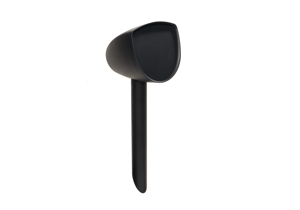 Adept Audio LSCAPESYS Landscape Speaker System