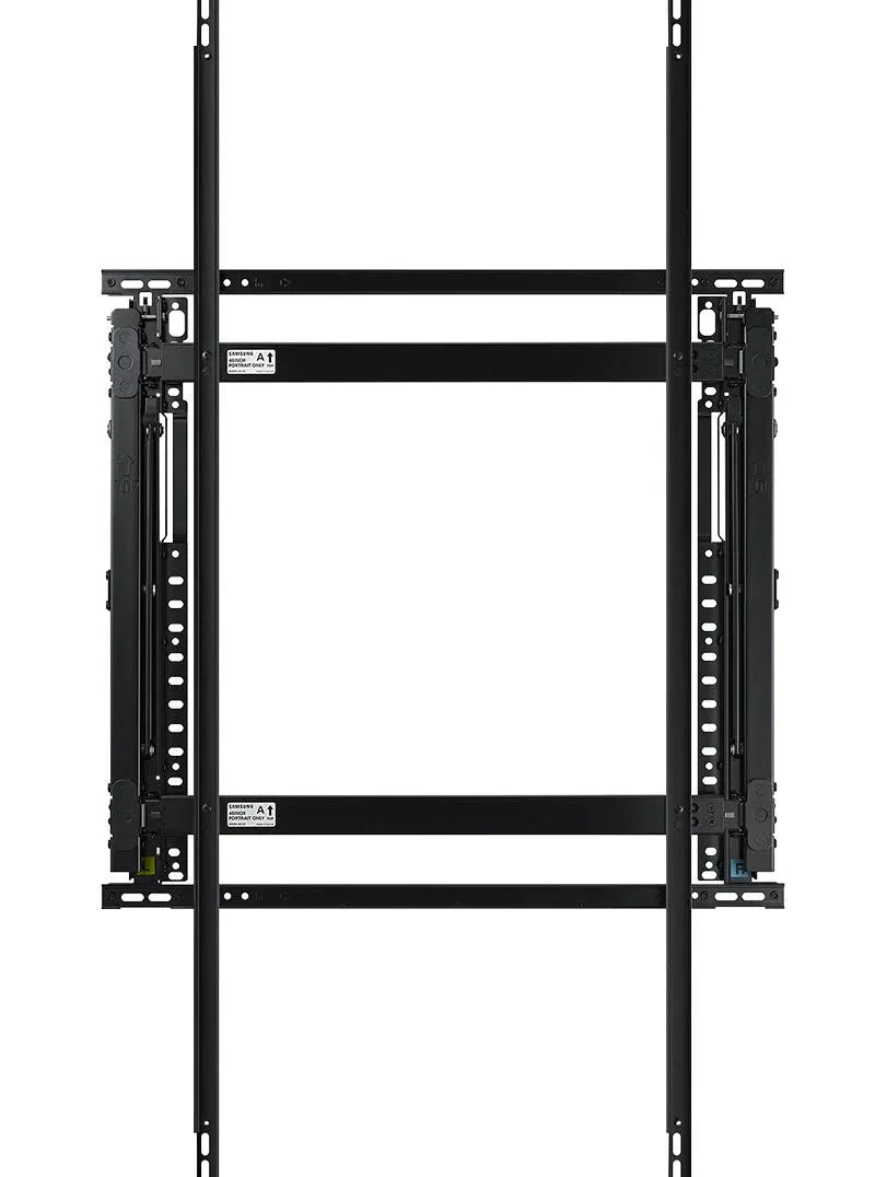 Samsung WMN46VD ACC Samsung Video Wall Mount