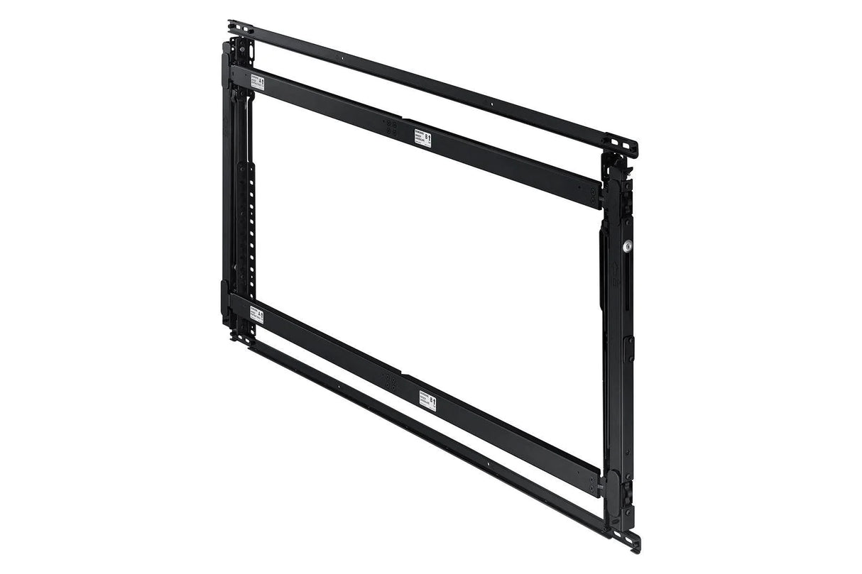 Samsung WMN46VD ACC Samsung Video Wall Mount