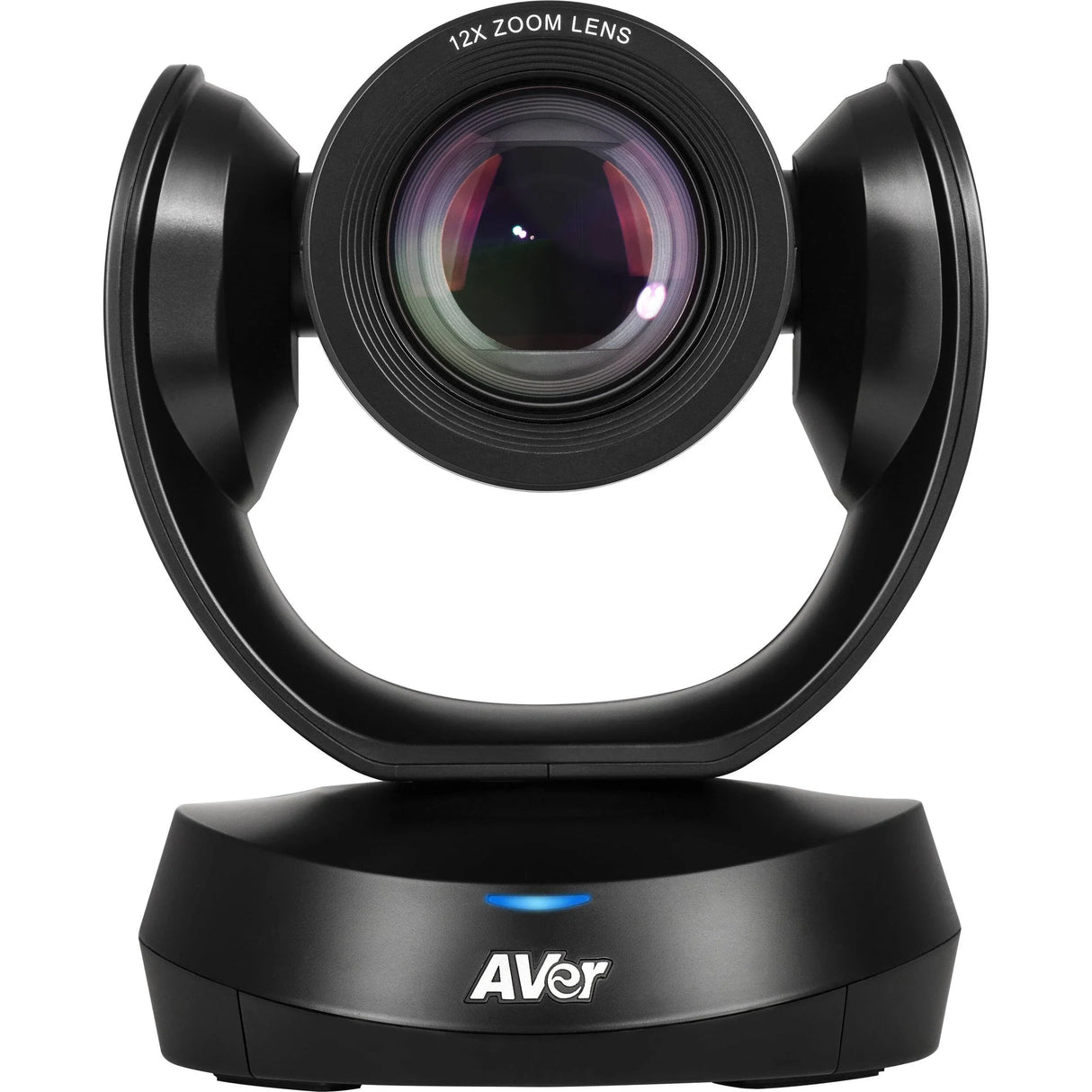 Aver CAM520PRO 3 CONFERENCE CAMERA