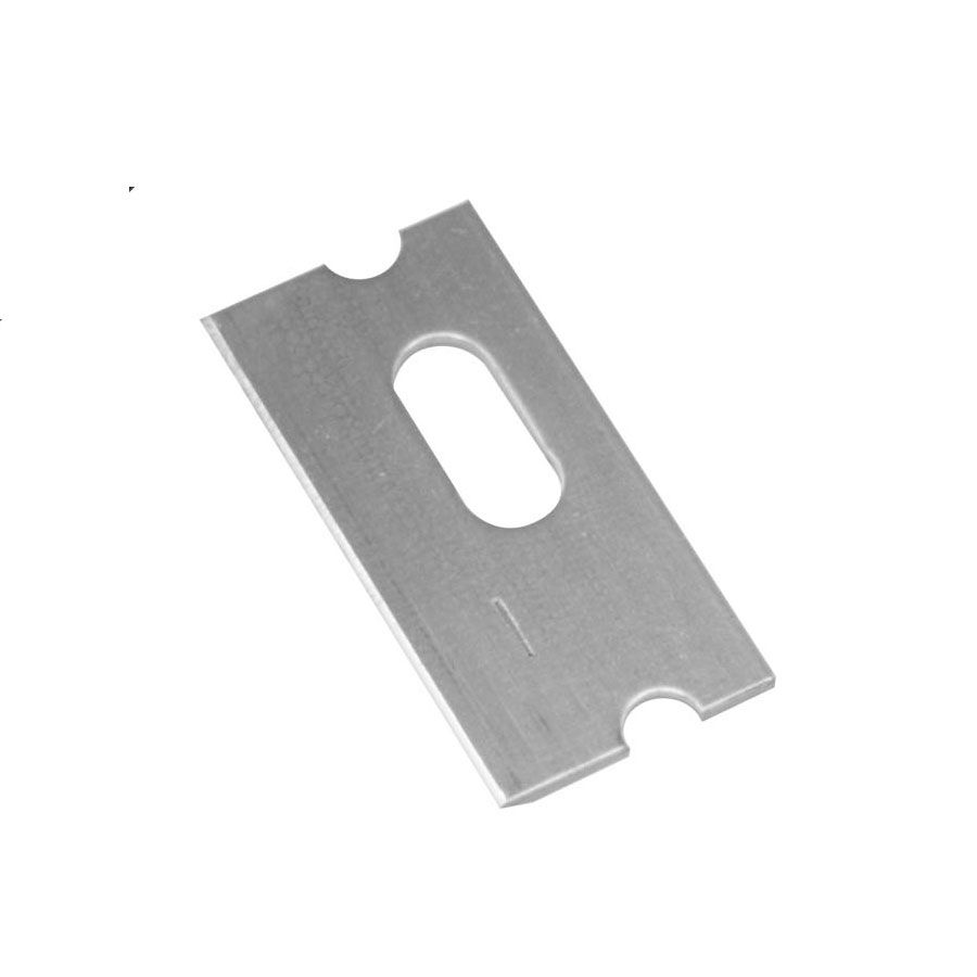Simply45 S45-C190 Crimp Tool Replacement Blades