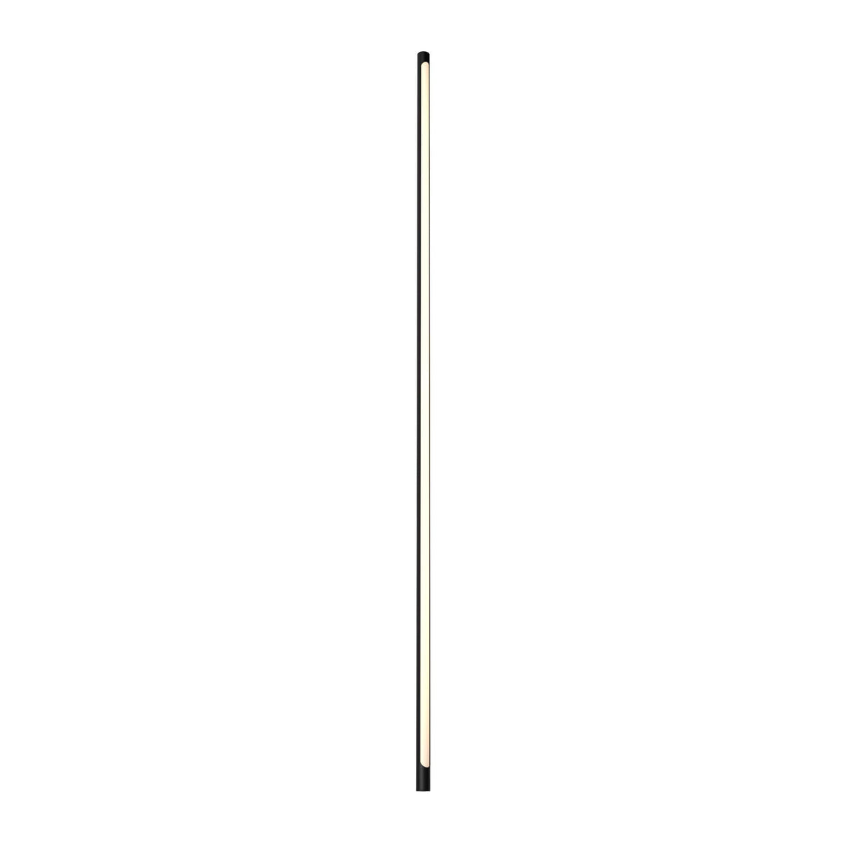 DALS Smart Path Light DCP-STK