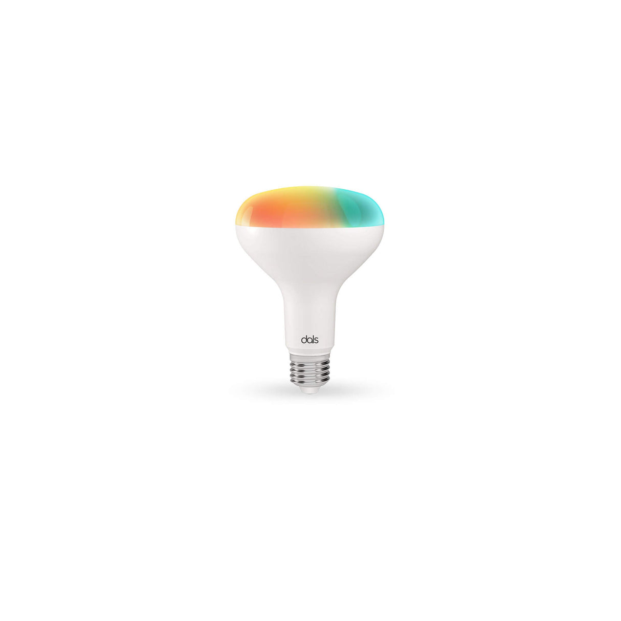 DALS Connect SMART LED BR30 bulb SM-BLBBR30