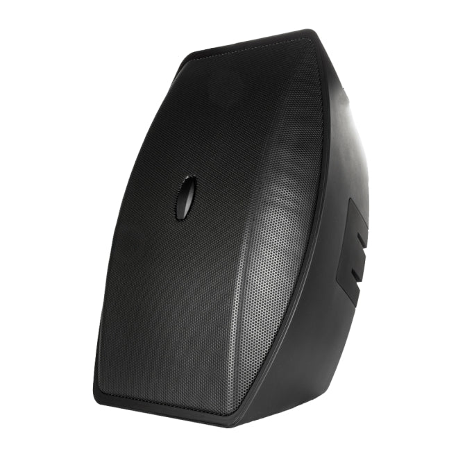 SoundTube SM890i-WX 8" 2-way Extreme Weather Outdoor Surface Mount Speaker, Each