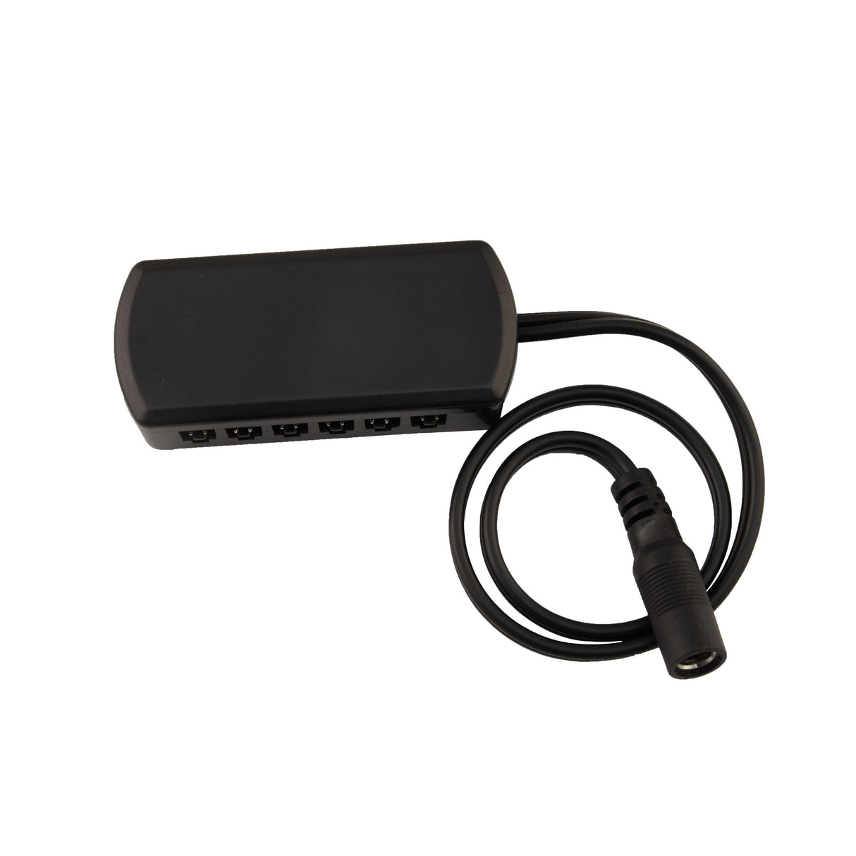 Diode SPOTMOD® TILE Accessories
