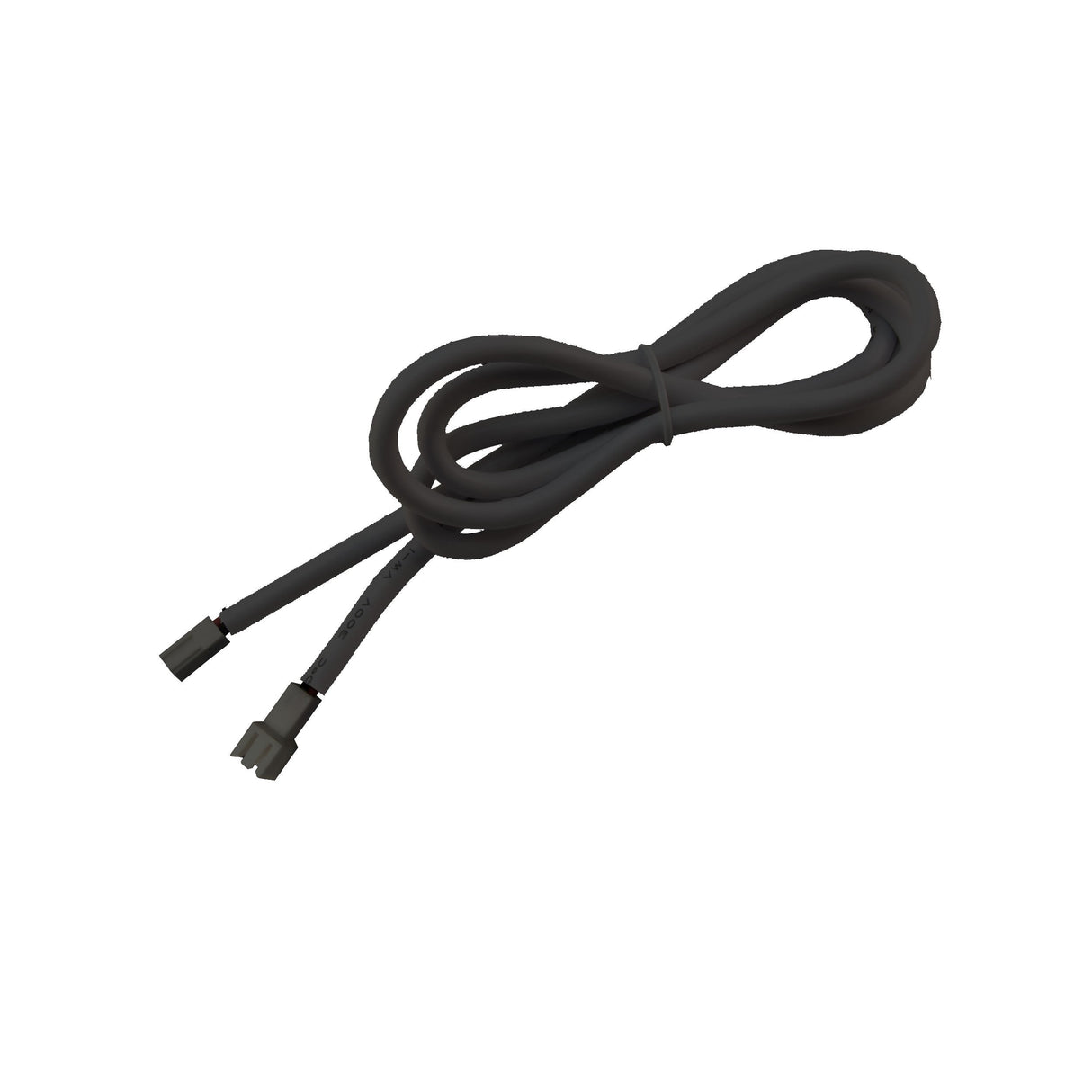 Diode SPOTMOD® TILE Accessories
