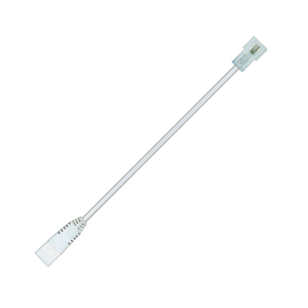 DALS 10" SWIVLED connection accessory SWIVLED-CC10-OUTPUT