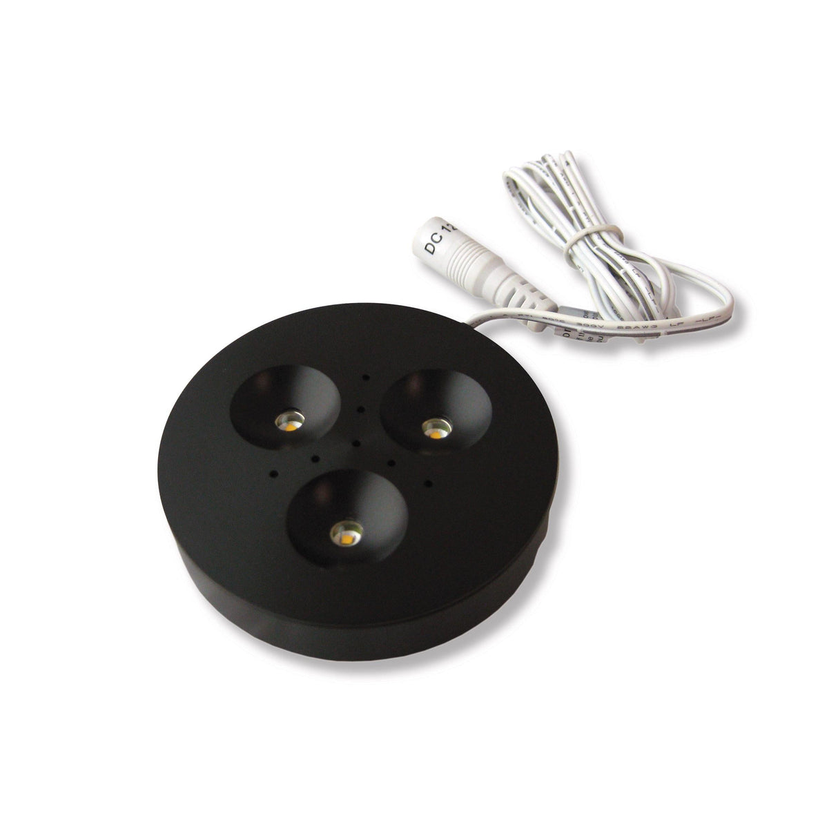 Diode TRIANT® 2 LED Puck Light 12V-24V
